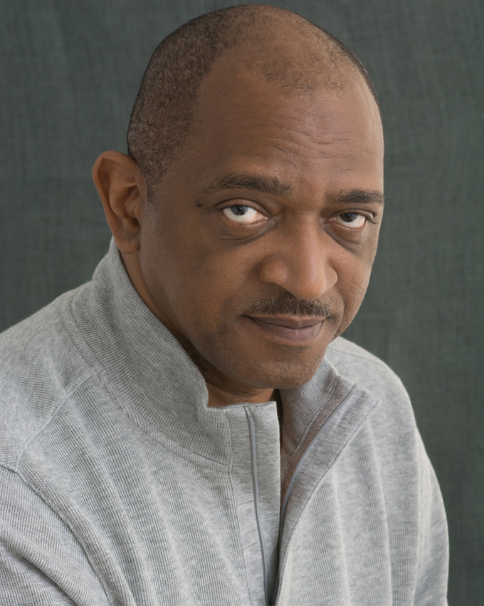 Malcolm Simmons