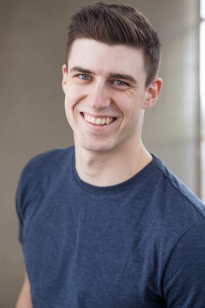 Jacob Klick