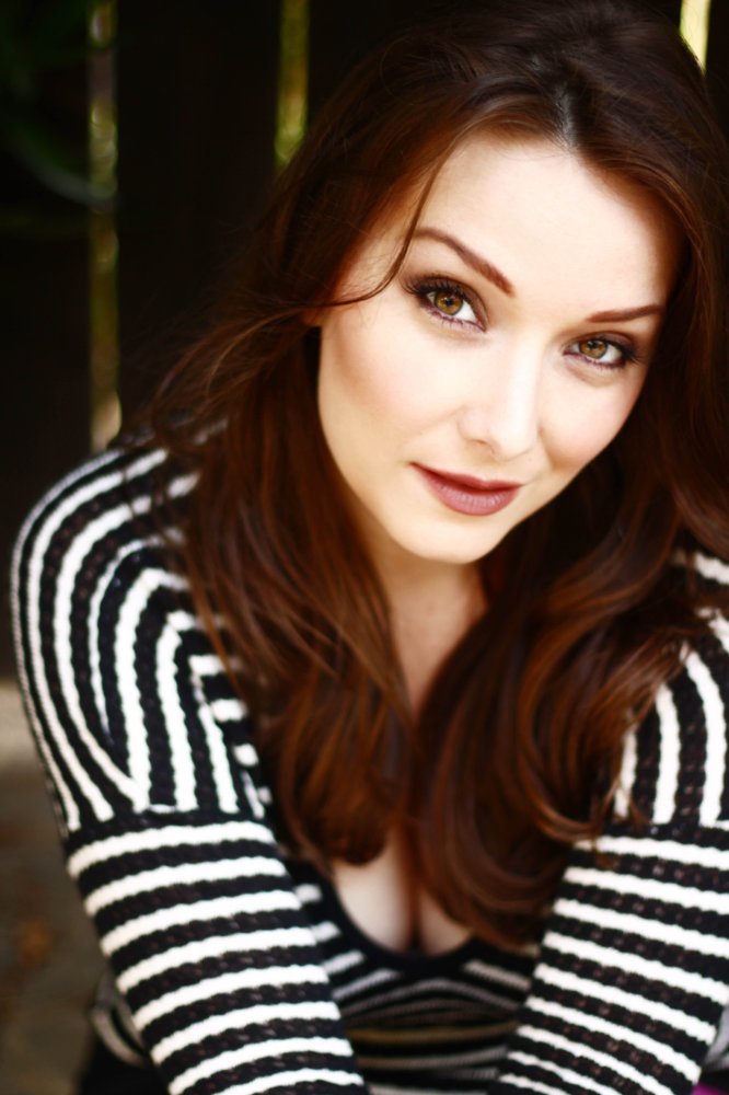 Rachel Ann Mullins