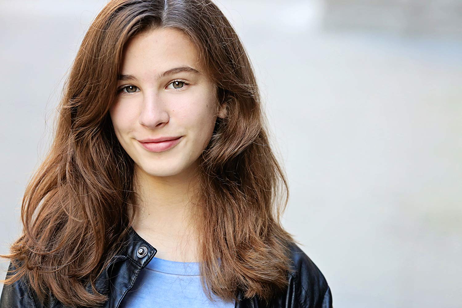 Alessandra Baldacchino