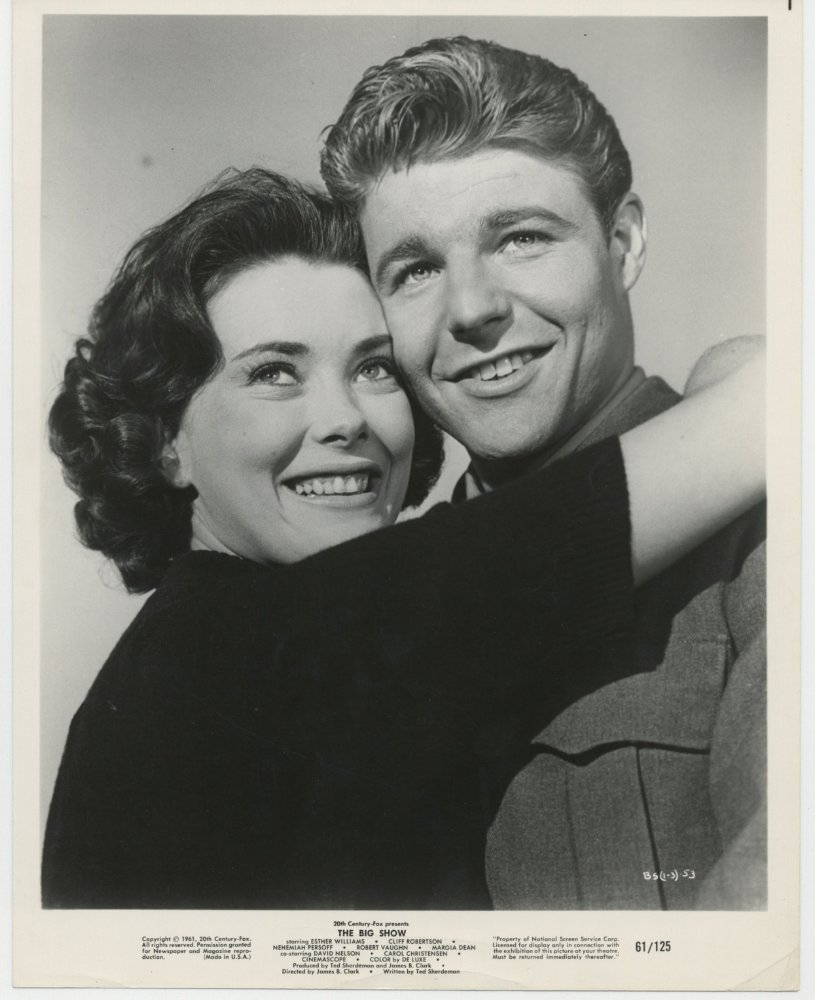 David Nelson