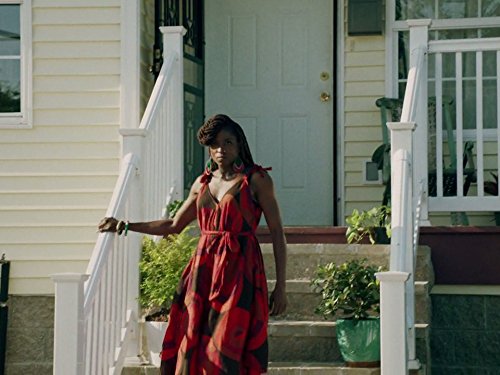 Rutina Wesley