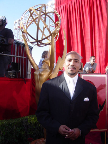 Mailon Rivera