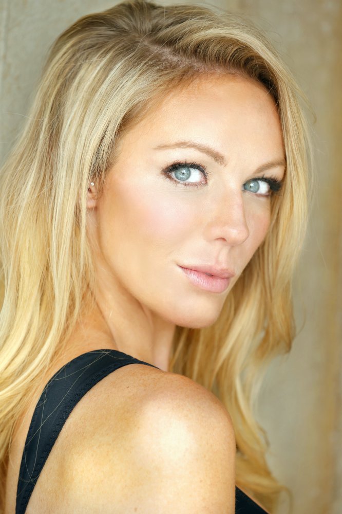 Emily Roche