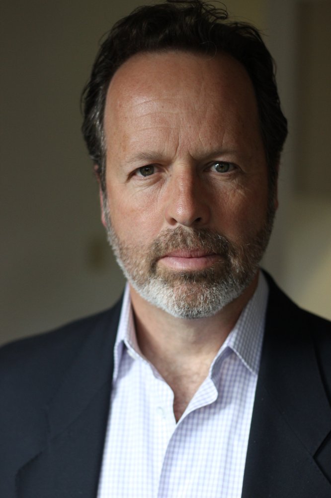 Peter Graham-Gaudreau