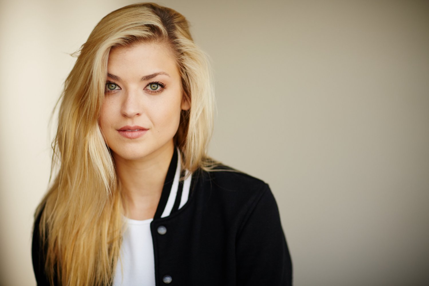 Aimee Crowther