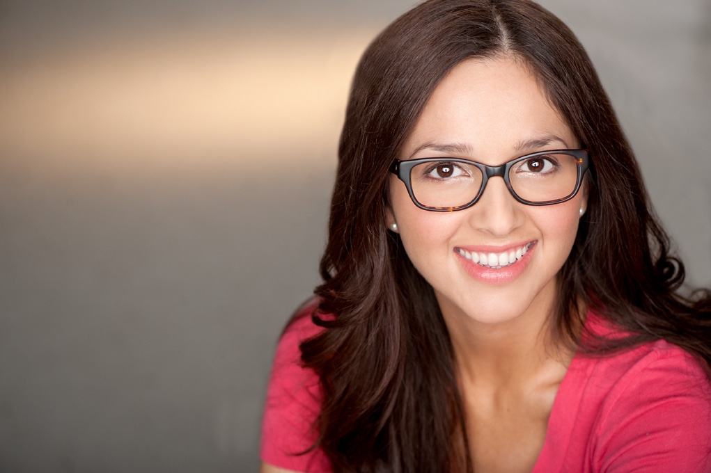 Candice Sherri Griego