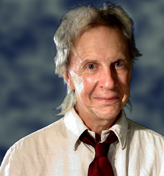Bruce D. Michaels