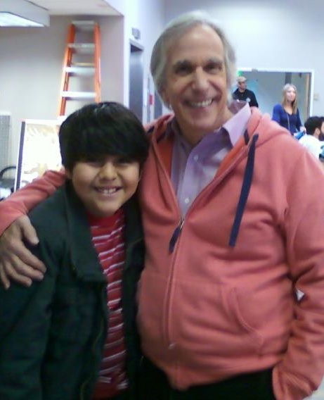 Carlos C. Torres