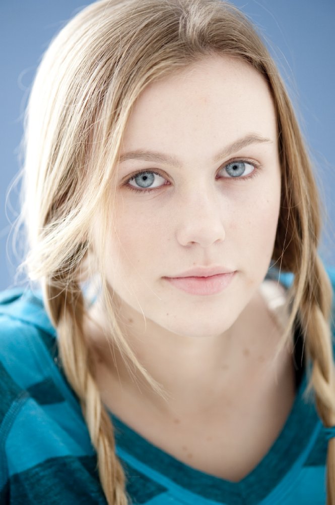 Rylee Fansler