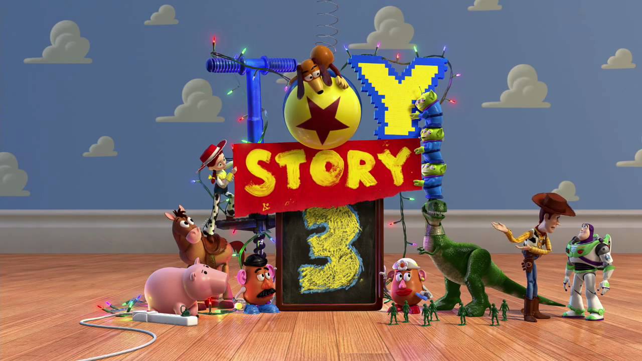 Slinky Dog