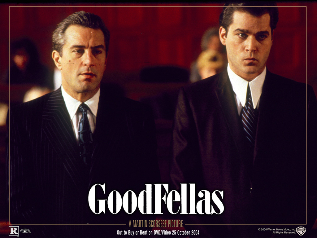Henry Hill