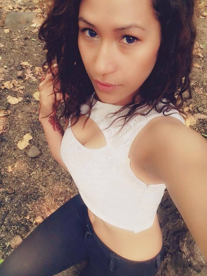 Aditi Rajput