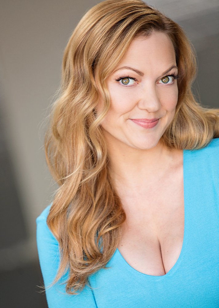 Laura Mayes Byrnes