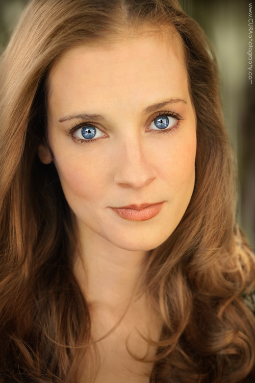 Emily Podleski