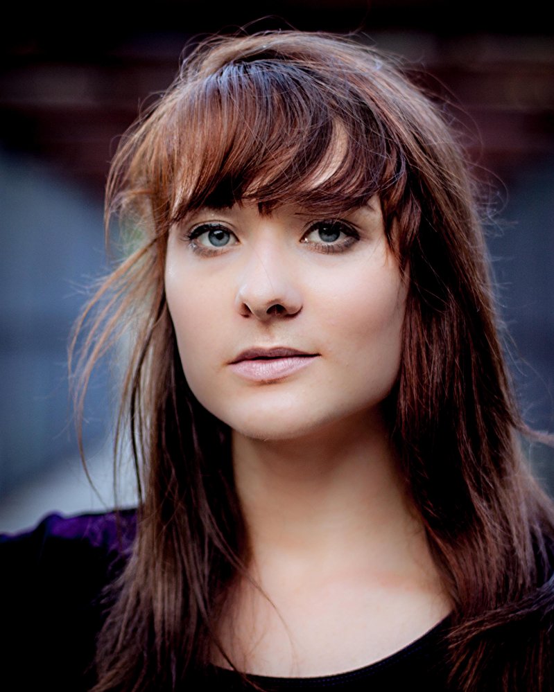 Kelsey White
