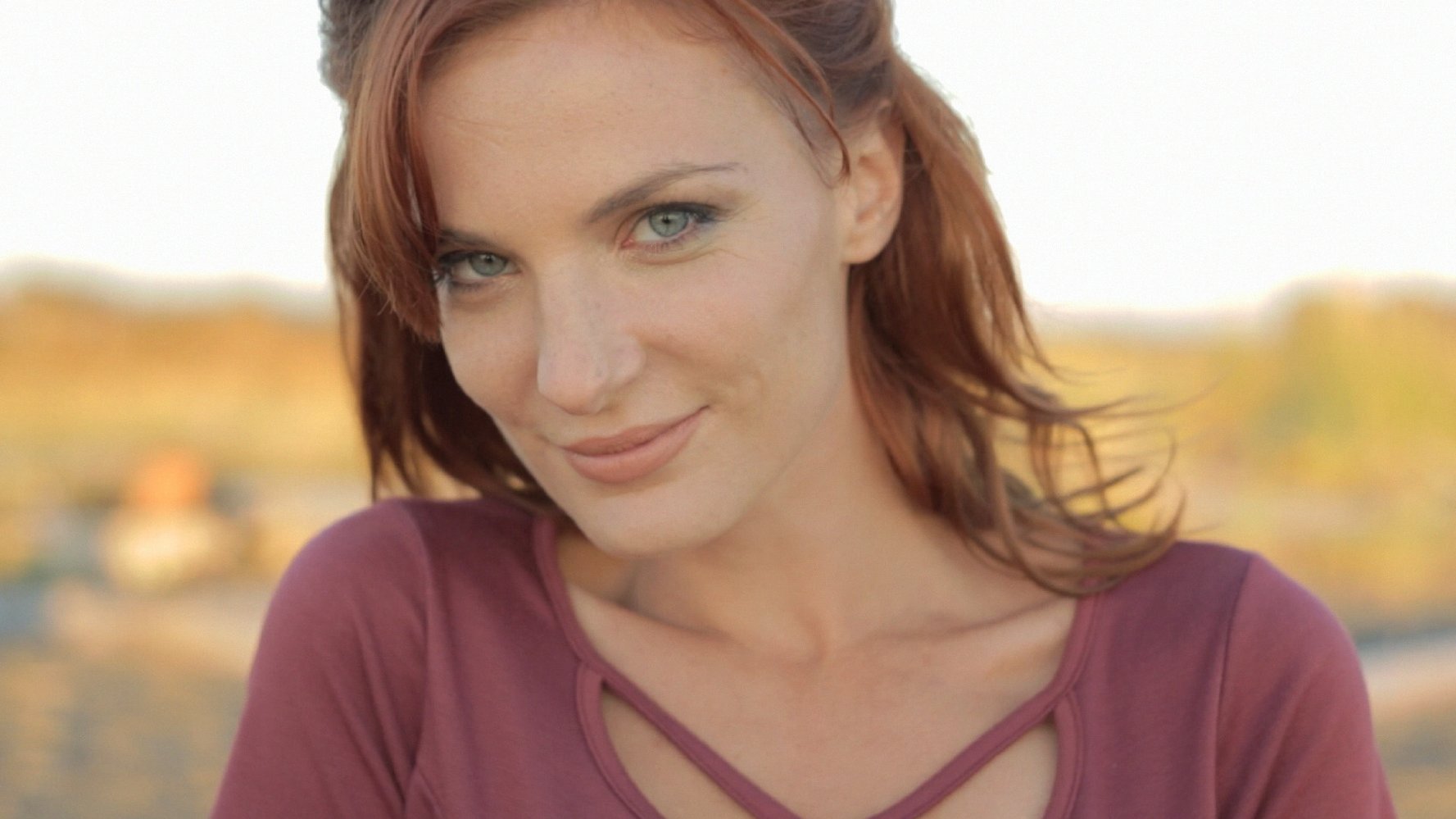 Ariel Ladret