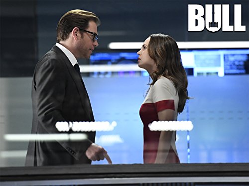 Dr. Jason Bull