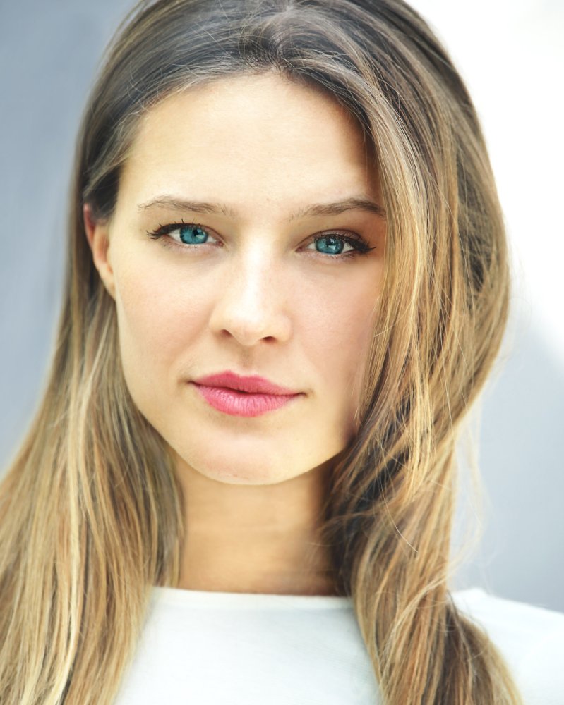 Vijessna Ferkic