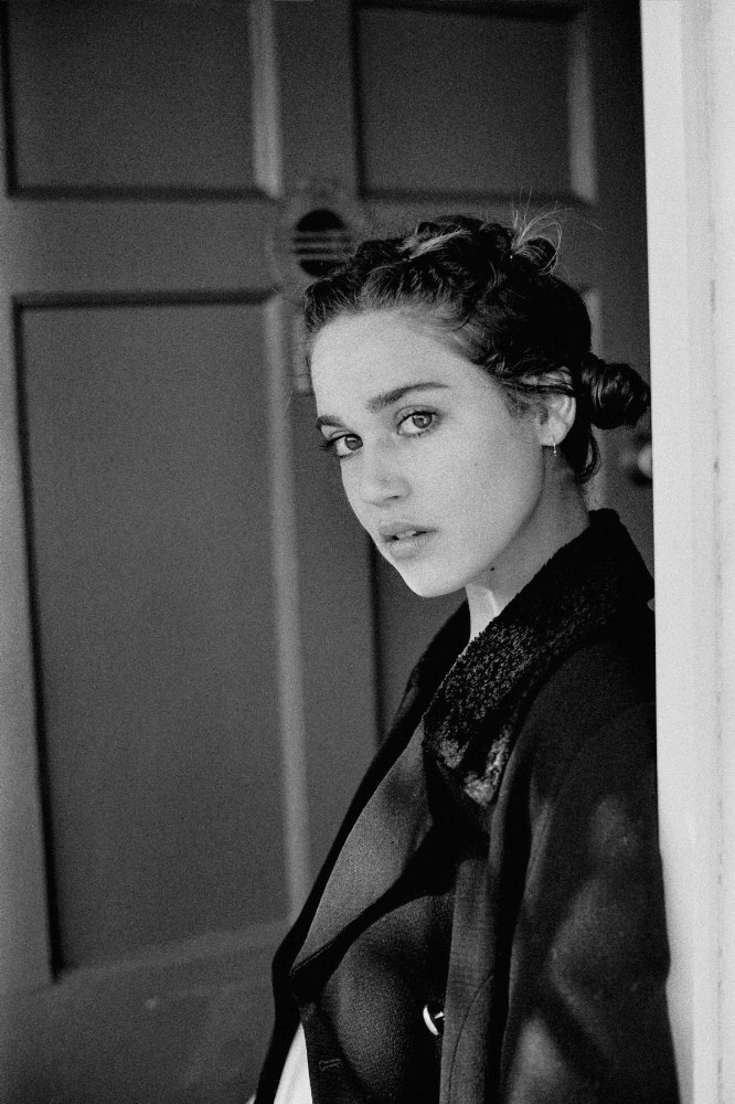Matilda Anna Ingrid Lutz