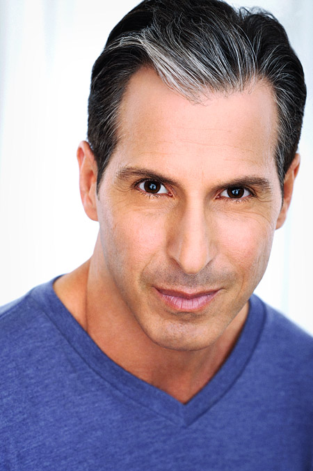 Joey Greco
