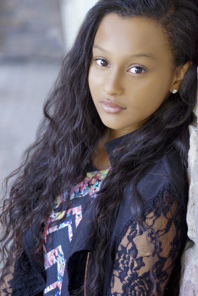 Aliyah Royale