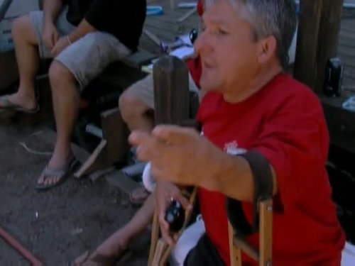 Matthew Roloff