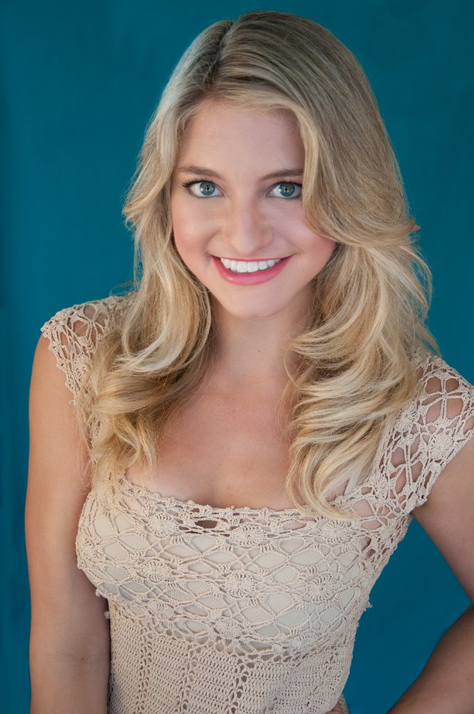 Geri Courtney-Austein