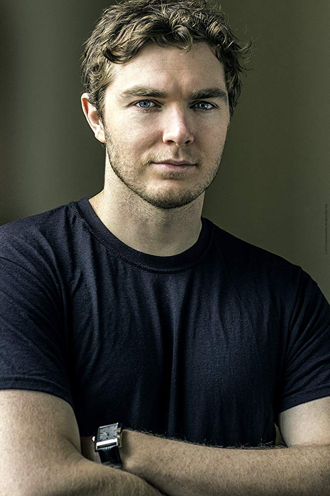 Karson Kern