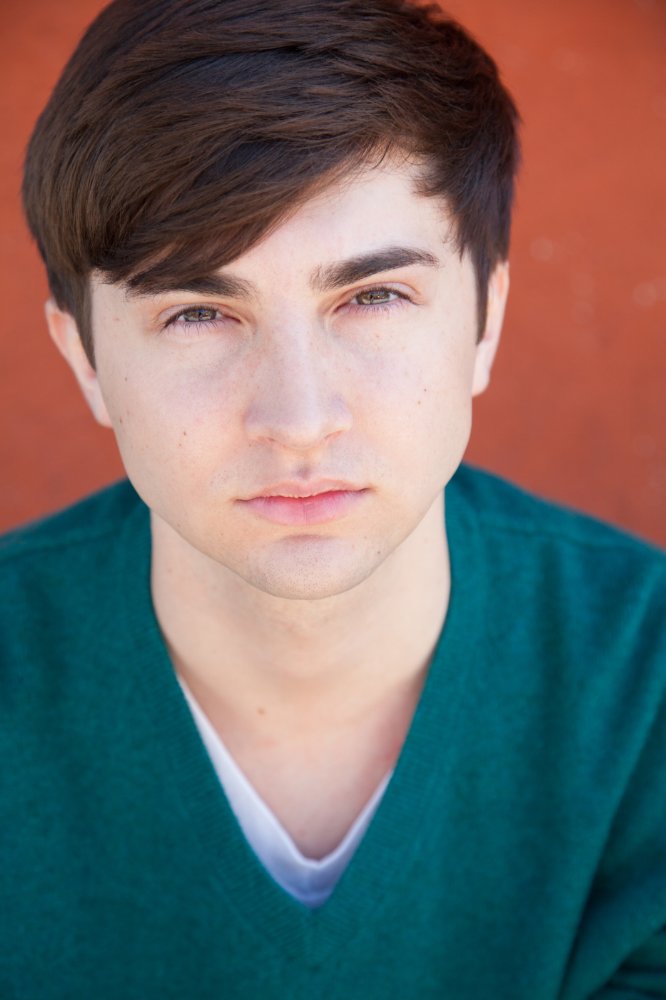 Dakota T. Jones