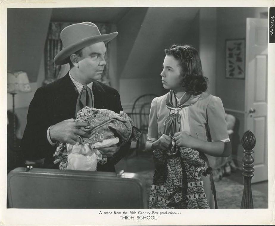 Jane Withers