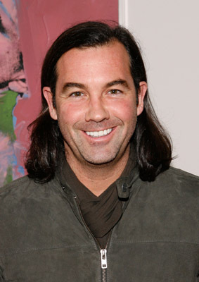 Duncan Sheik