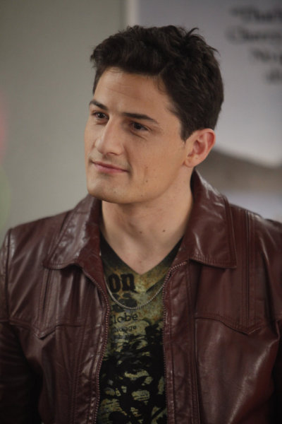 Enver Gjokaj
