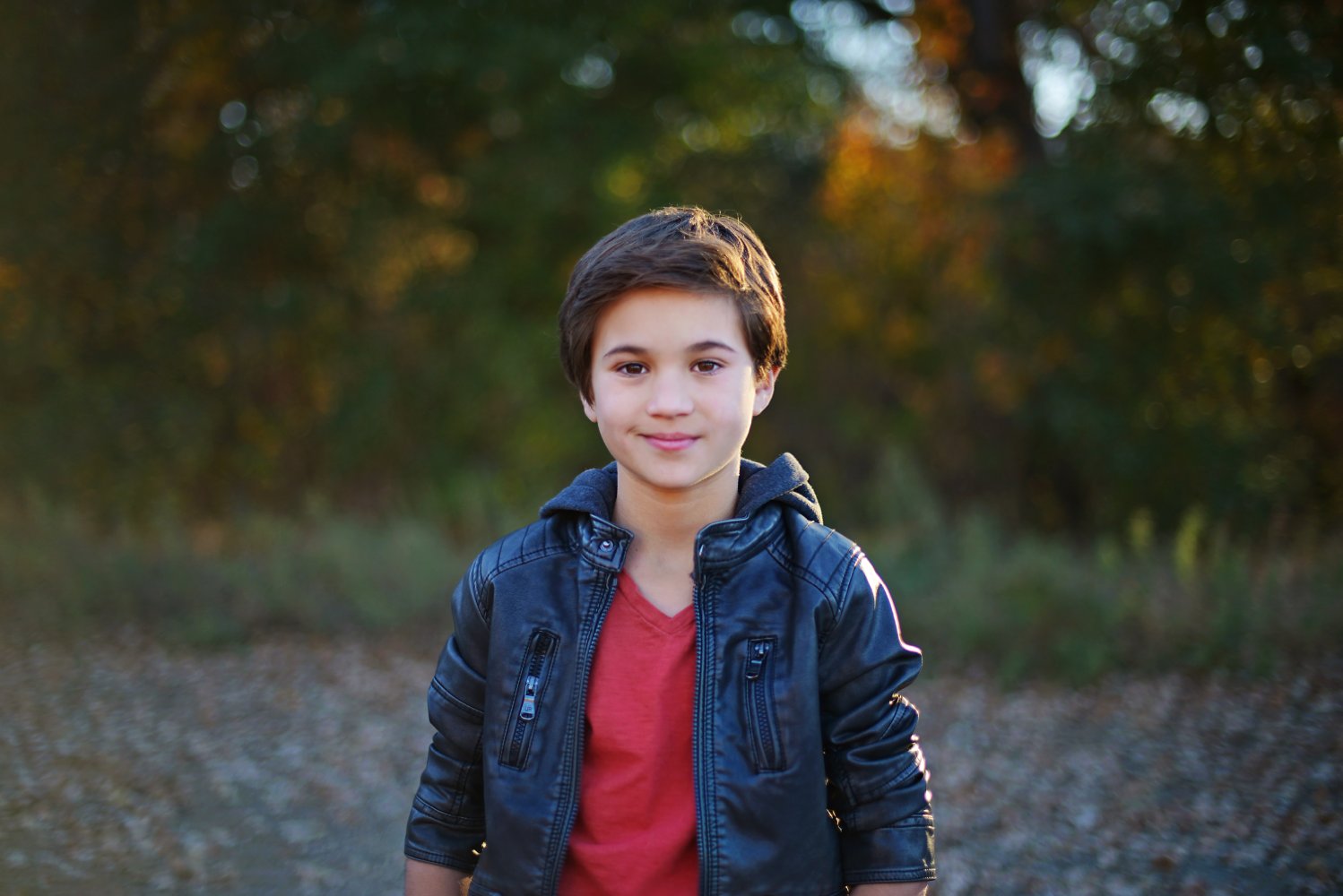 Anthony Lapenna