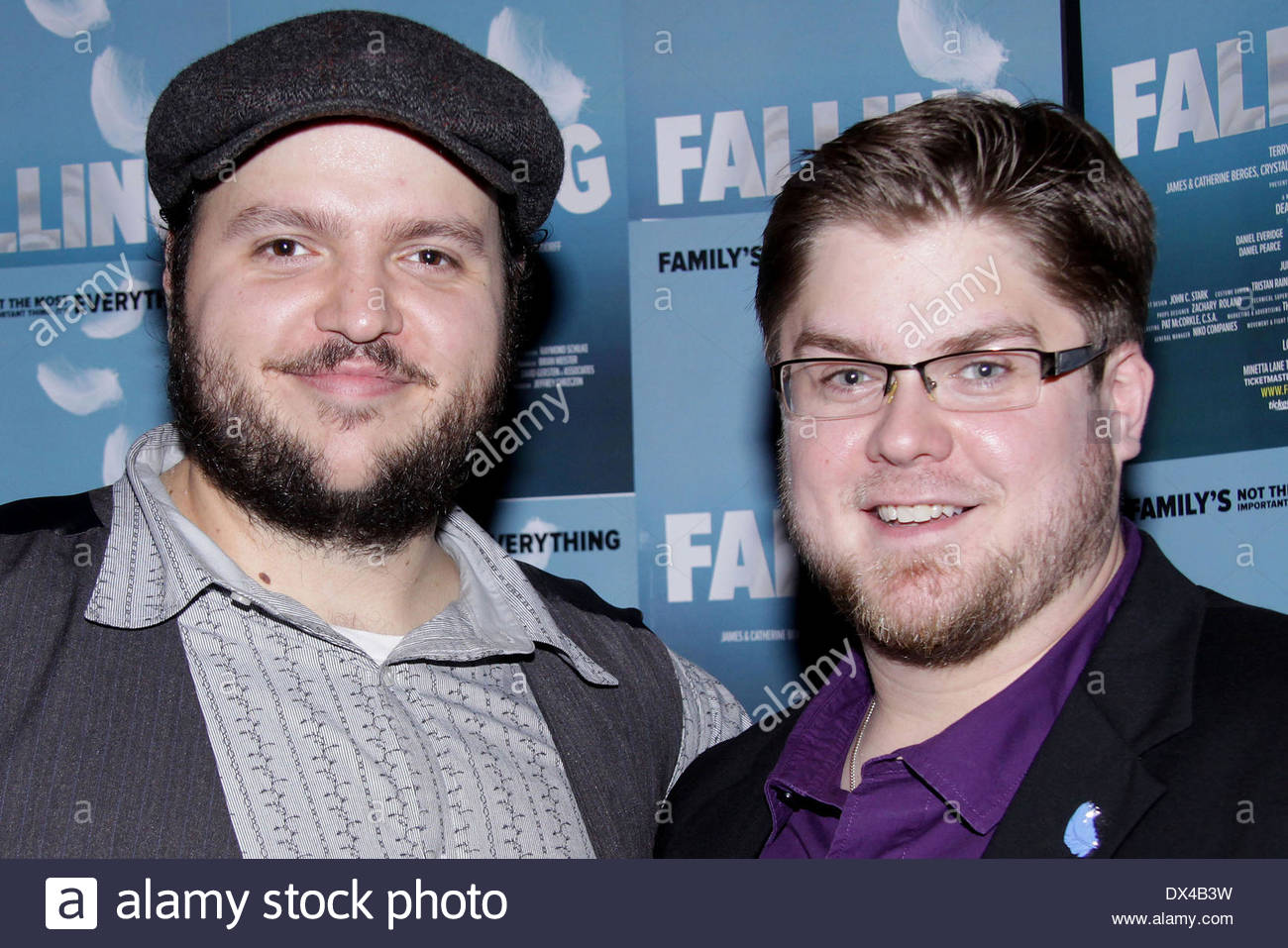 Jonathan Judge-Russo