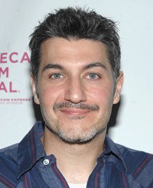 P.J. Marino