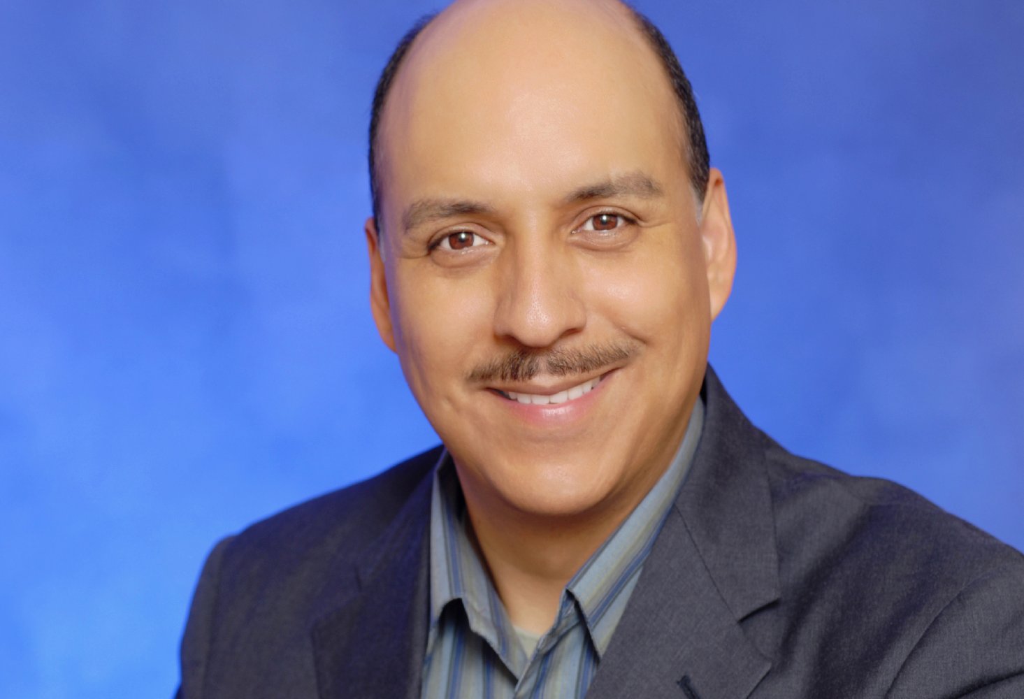Mário Lara