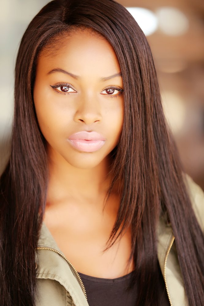 Monroe Miller