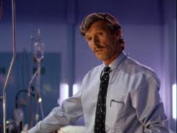 Tony Bonner