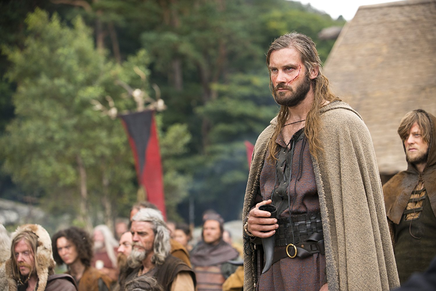 Rollo