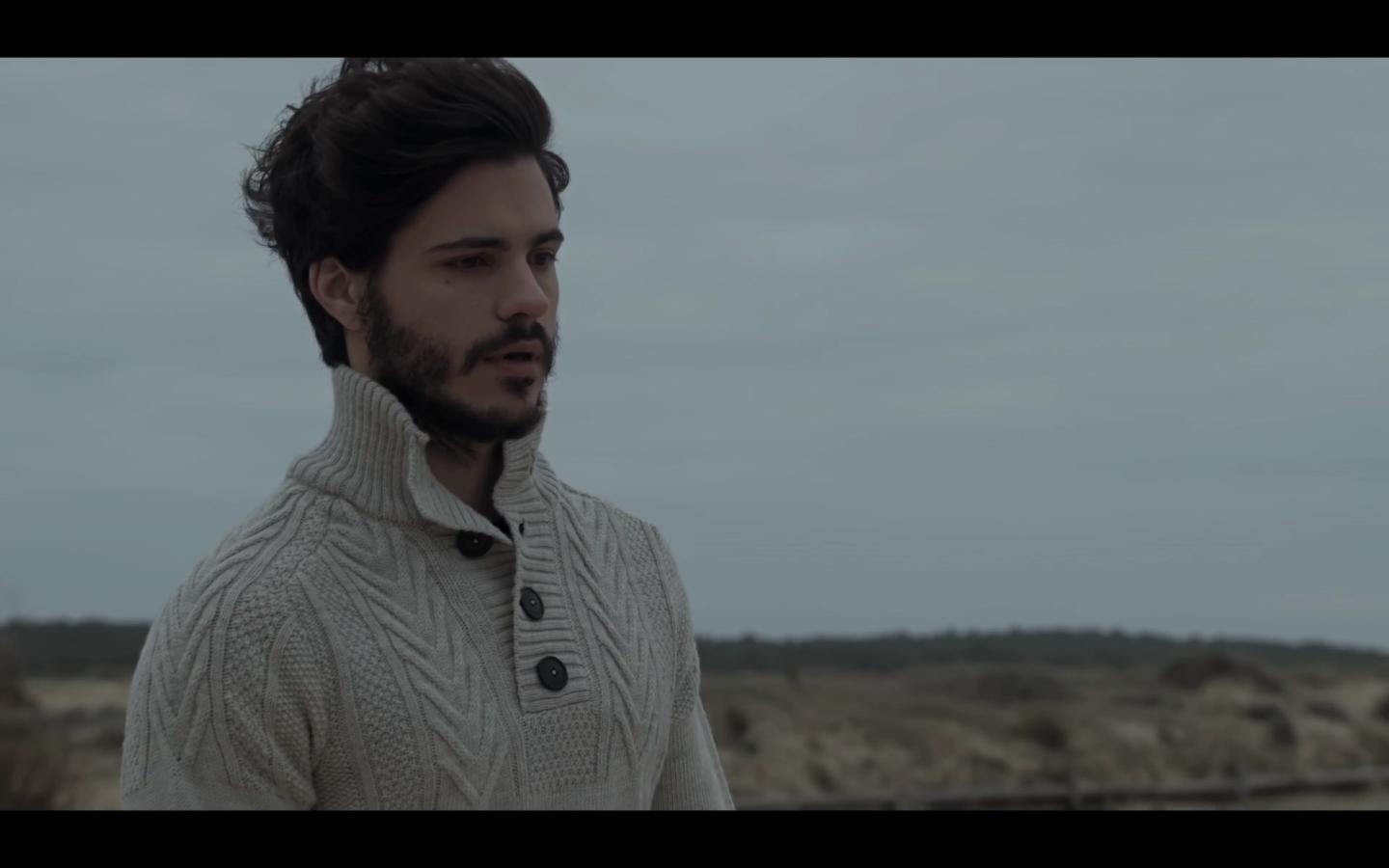 Matthieu Charneau