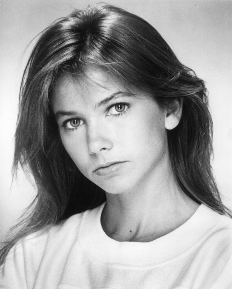 Toni Hudson