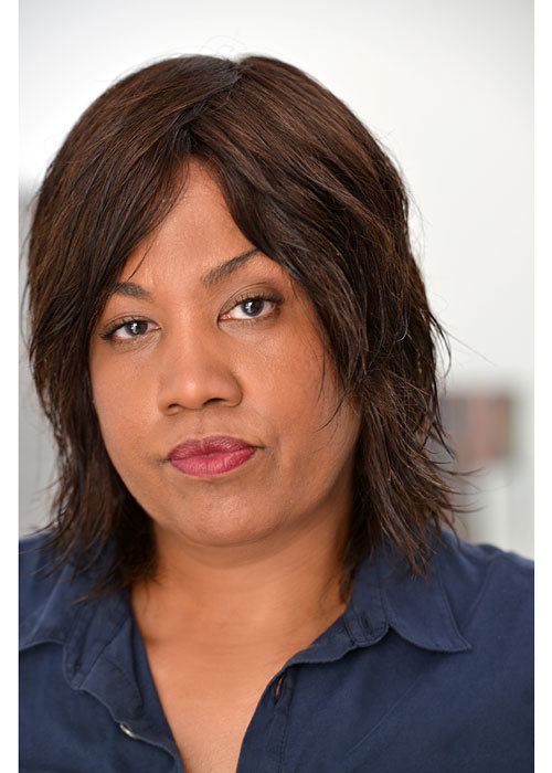 Sonya Wallace
