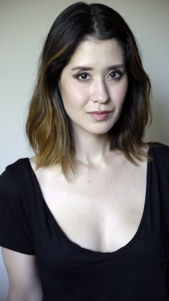 June Eisler