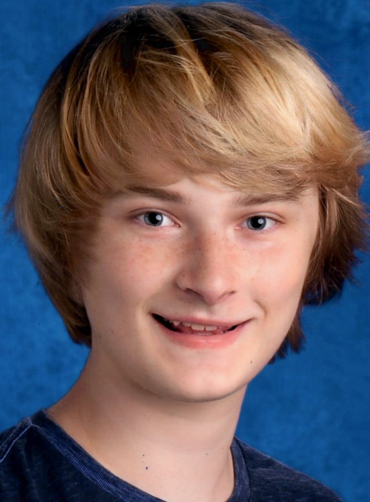 Daniel Kulti