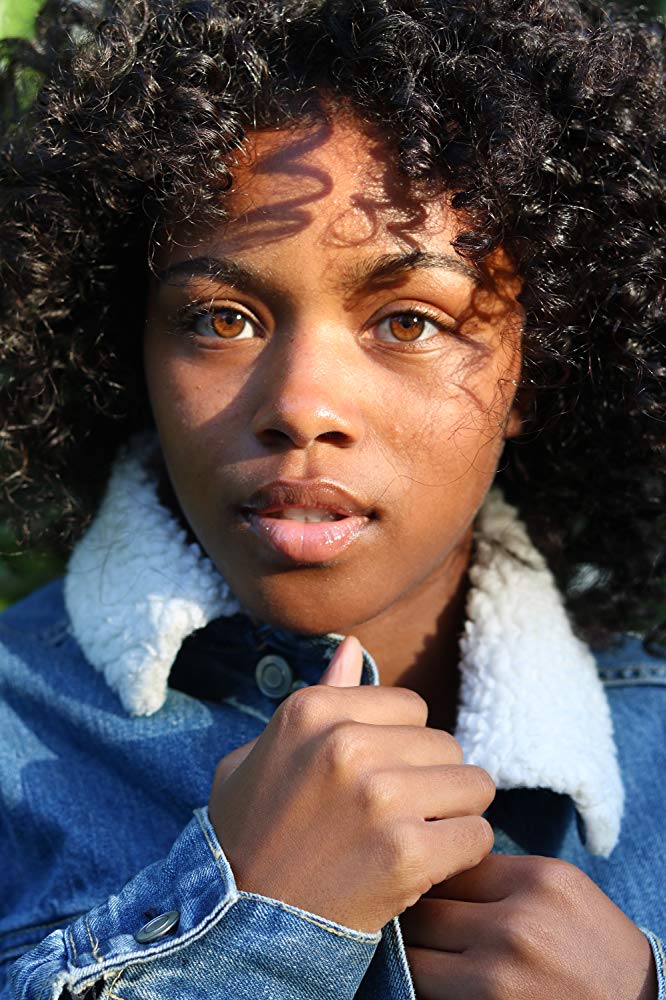 Kennedy Stephens