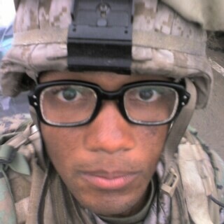 Kofi Elam