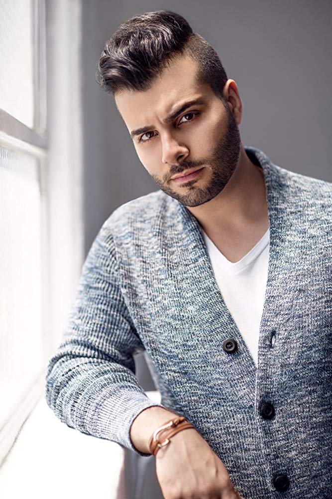 Varant Carletti