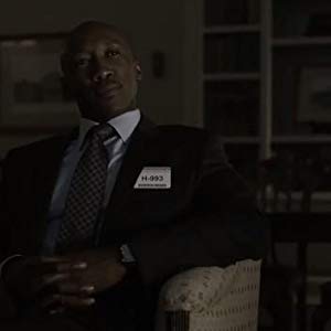 Remy Danton