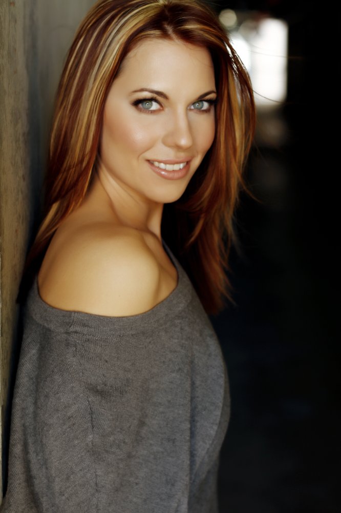 DeAnna Cali